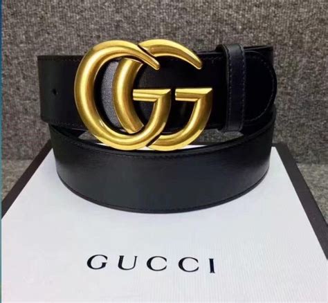 gucci gg belt cloth|gucci belt with gold buckle.